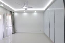 Hawaii Tower (D15), Condominium #498946571